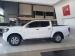 Nissan Navara 2.5DDTi double cab SE auto - Thumbnail 8