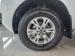 Nissan Navara 2.5DDTi double cab SE auto - Thumbnail 9