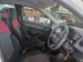 Renault Kwid 1.0 Zen - Thumbnail 10