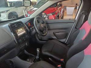 Renault Kwid 1.0 Zen - Image 11