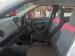 Renault Kwid 1.0 Zen - Thumbnail 12