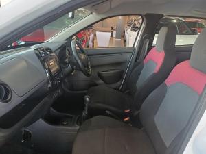 Renault Kwid 1.0 Zen - Image 12