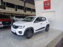 Thumbnail Renault Kwid 1.0 Zen