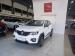 Renault Kwid 1.0 Zen - Thumbnail 2