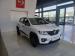 Renault Kwid 1.0 Zen - Thumbnail 4