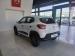 Renault Kwid 1.0 Zen - Thumbnail 5