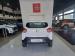 Renault Kwid 1.0 Zen - Thumbnail 6
