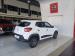 Renault Kwid 1.0 Zen - Thumbnail 7