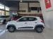 Renault Kwid 1.0 Zen - Thumbnail 8