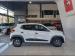 Renault Kwid 1.0 Zen - Thumbnail 9