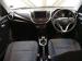 Toyota Vitz 1.0 XR auto - Thumbnail 11