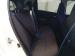 Toyota Vitz 1.0 XR auto - Thumbnail 12
