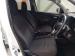 Toyota Vitz 1.0 XR auto - Thumbnail 13