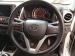 Toyota Vitz 1.0 XR auto - Thumbnail 14
