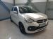 Toyota Vitz 1.0 XR auto - Thumbnail 1
