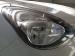 Toyota Vitz 1.0 XR auto - Thumbnail 2