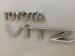 Toyota Vitz 1.0 XR auto - Thumbnail 3