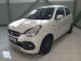 Toyota Vitz 1.0 XR auto - Thumbnail 5