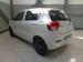 Toyota Vitz 1.0 XR auto - Thumbnail 6