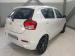 Toyota Vitz 1.0 XR auto - Thumbnail 7