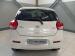Toyota Vitz 1.0 XR auto - Thumbnail 8