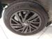 Toyota Vitz 1.0 XR auto - Thumbnail 9