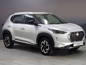 Nissan Magnite 1.0 Turbo Acenta Plus auto - Image 1