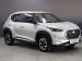 Nissan Magnite 1.0 Turbo Acenta Plus auto - Thumbnail 1
