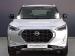 Nissan Magnite 1.0 Turbo Acenta Plus auto - Thumbnail 2