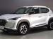 Nissan Magnite 1.0 Turbo Acenta Plus auto - Thumbnail 3