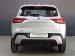 Nissan Magnite 1.0 Turbo Acenta Plus auto - Thumbnail 4