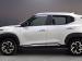 Nissan Magnite 1.0 Turbo Acenta Plus auto - Thumbnail 5
