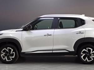 Nissan Magnite 1.0 Turbo Acenta Plus auto - Image 5
