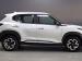 Nissan Magnite 1.0 Turbo Acenta Plus auto - Thumbnail 6