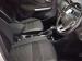 Nissan Magnite 1.0 Turbo Acenta Plus auto - Thumbnail 7