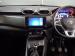 Nissan Magnite 1.0 Turbo Acenta Plus auto - Thumbnail 9