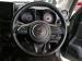 Suzuki Jimny 1.5 GLX AllGrip 3-door auto - Thumbnail 11
