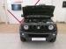 Suzuki Jimny 1.5 GLX AllGrip 3-door auto - Thumbnail 12