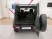 Suzuki Jimny 1.5 GLX AllGrip 3-door auto - Thumbnail 13