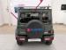 Suzuki Jimny 1.5 GLX AllGrip 3-door auto - Thumbnail 14