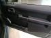 Suzuki Jimny 1.5 GLX AllGrip 3-door auto - Thumbnail 15