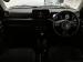 Suzuki Jimny 1.5 GLX AllGrip 3-door auto - Thumbnail 16