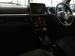Suzuki Jimny 1.5 GLX AllGrip 3-door auto - Thumbnail 17