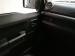 Suzuki Jimny 1.5 GLX AllGrip 3-door auto - Thumbnail 18