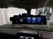 Suzuki Jimny 1.5 GLX AllGrip 3-door auto - Thumbnail 19