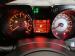Suzuki Jimny 1.5 GLX AllGrip 3-door auto - Thumbnail 20
