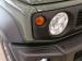 Suzuki Jimny 1.5 GLX AllGrip 3-door auto - Thumbnail 2