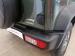 Suzuki Jimny 1.5 GLX AllGrip 3-door auto - Thumbnail 4