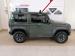 Suzuki Jimny 1.5 GLX AllGrip 3-door auto - Thumbnail 5