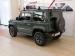 Suzuki Jimny 1.5 GLX AllGrip 3-door auto - Thumbnail 7